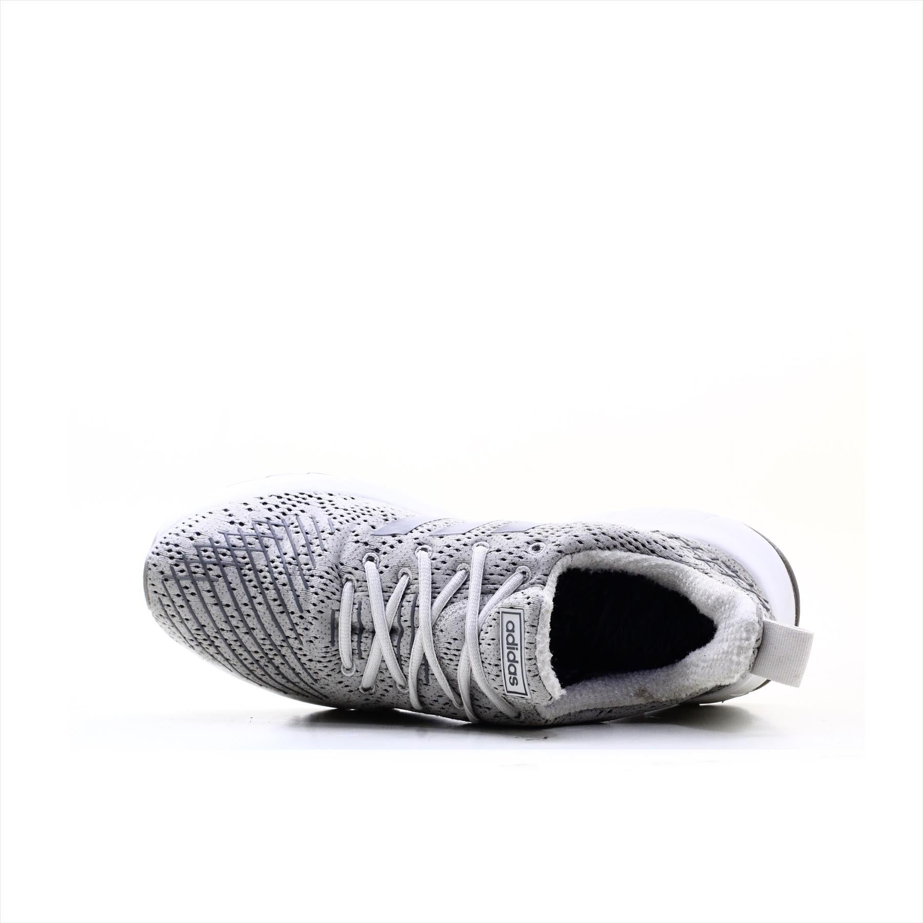 Adidas Asweego