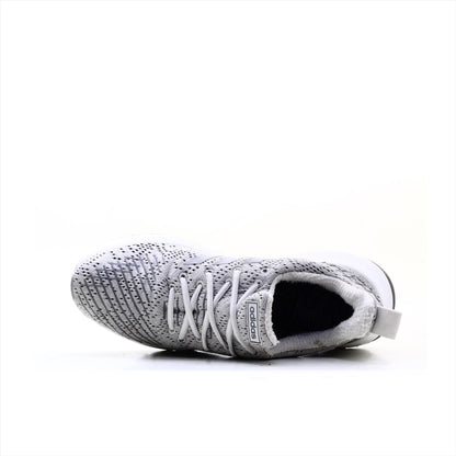 Adidas Asweego