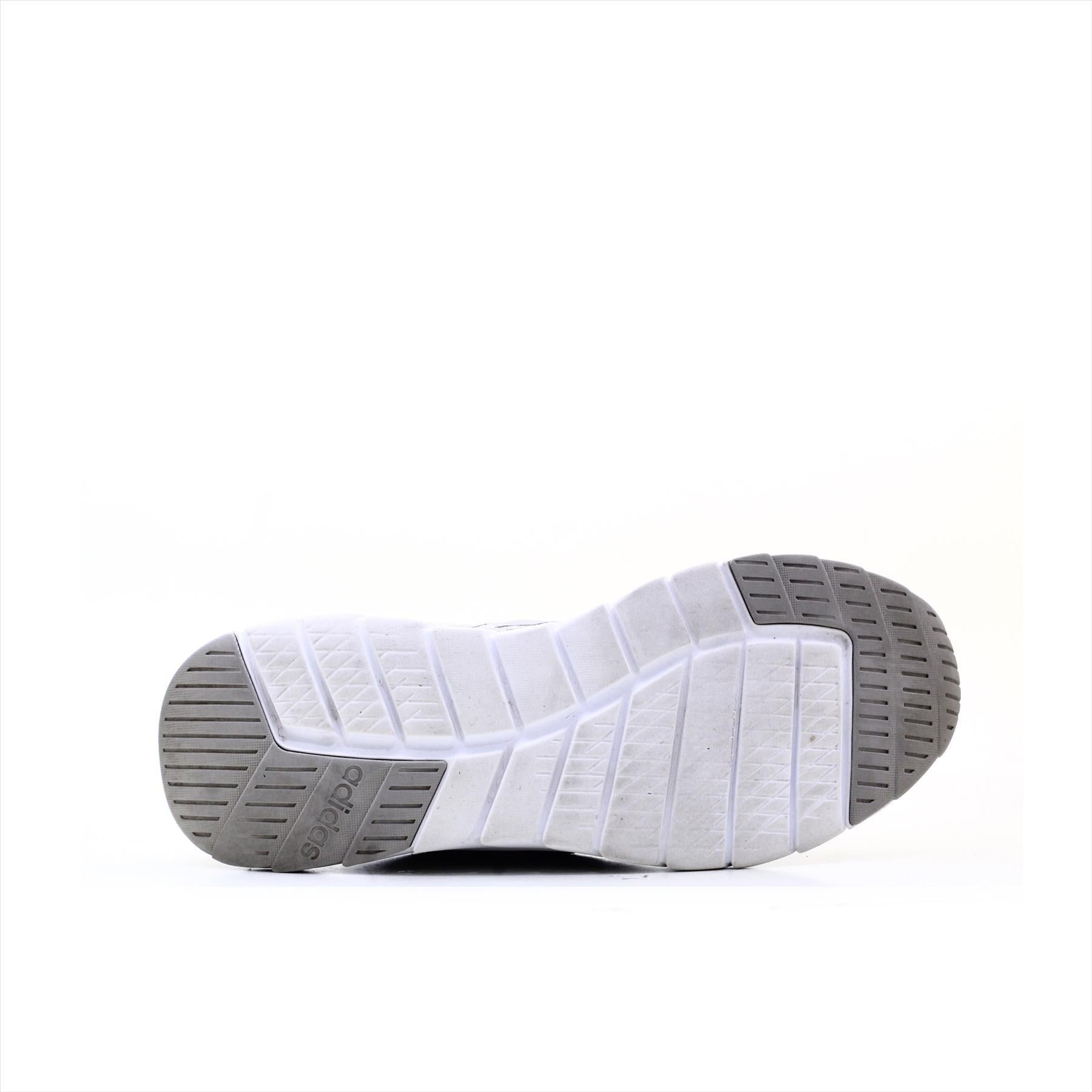 Adidas Asweego