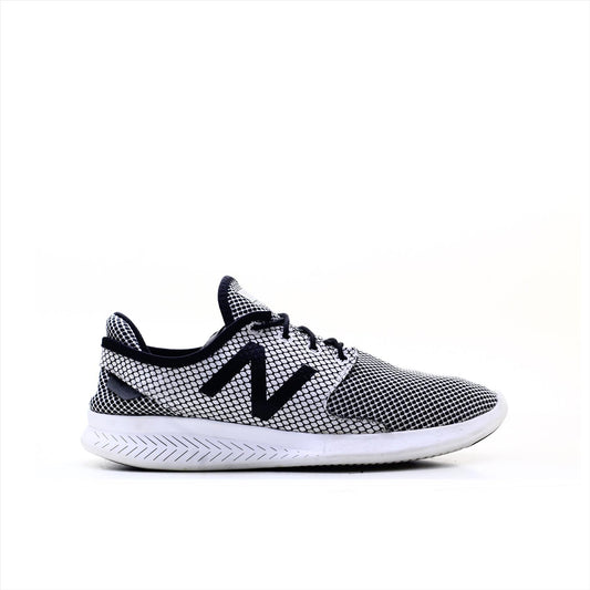 New Balance Fuel Core Coast