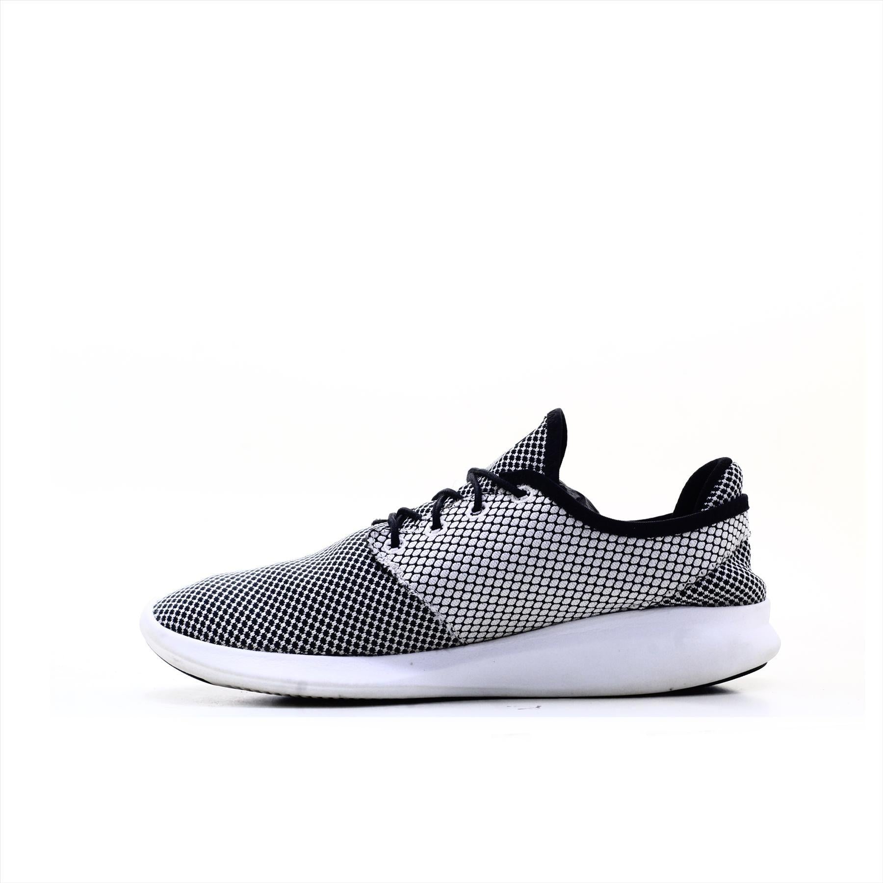 New Balance Fuel Core Coast