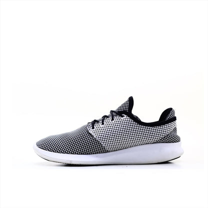 New Balance Fuel Core Coast