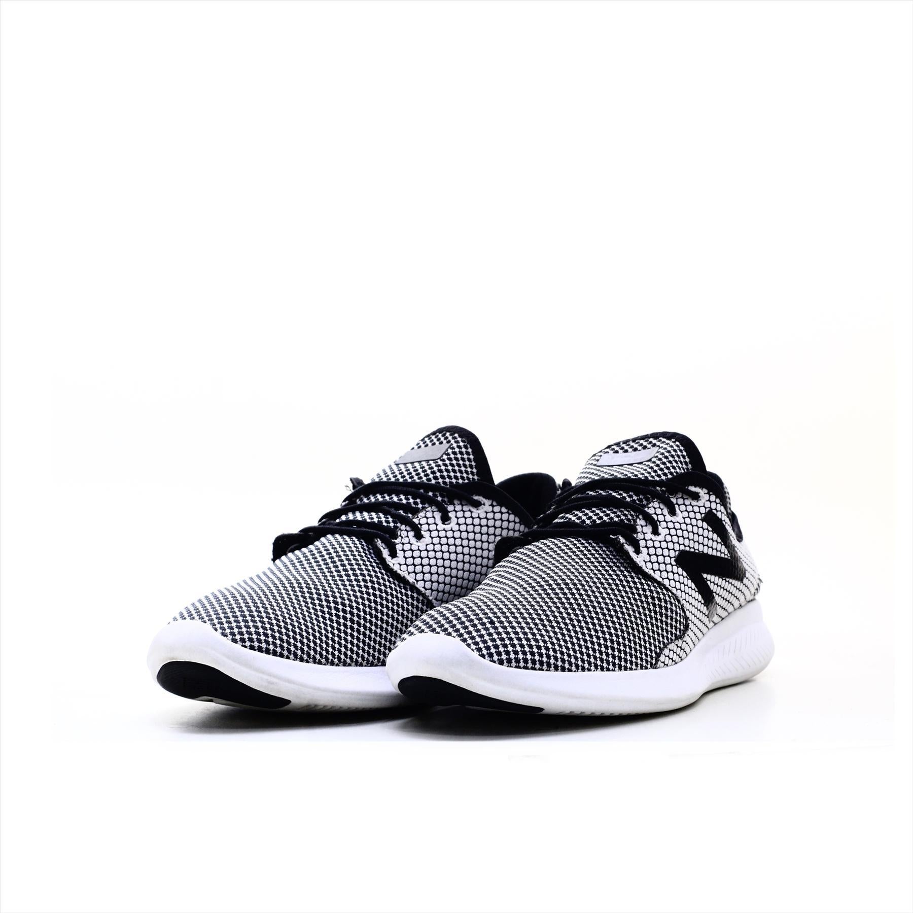 New Balance Fuel Core Coast