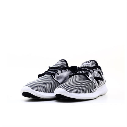 New Balance Fuel Core Coast