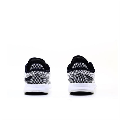 New Balance Fuel Core Coast