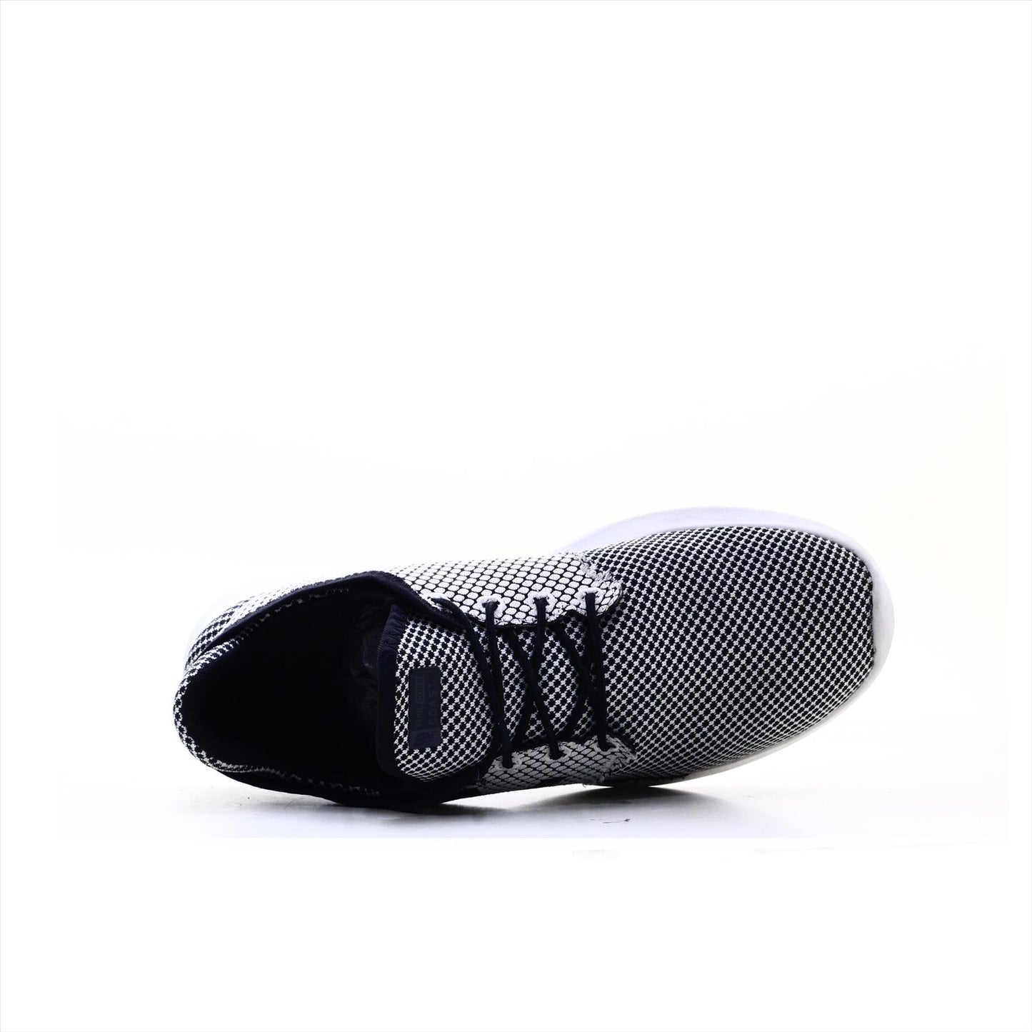 New Balance Fuel Core Coast