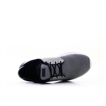 New Balance Fuel Core Coast