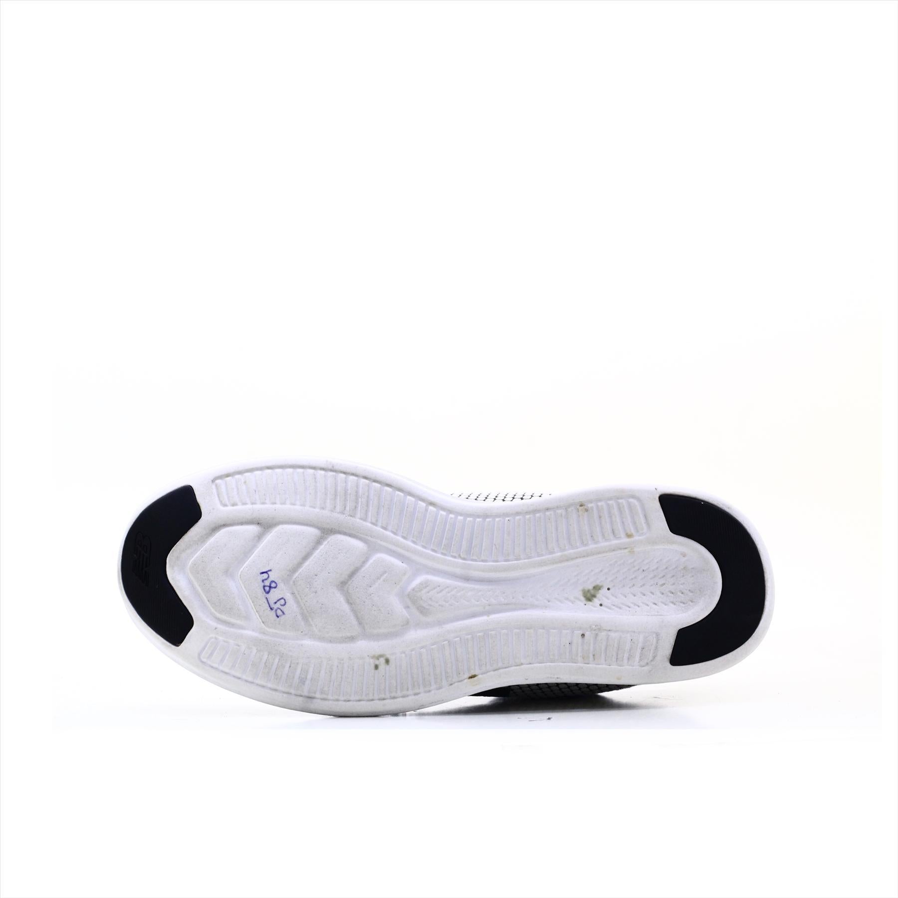 New Balance Fuel Core Coast