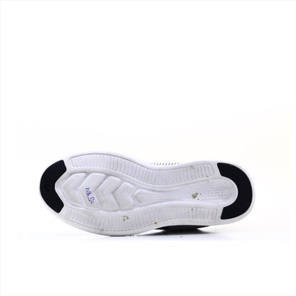 New Balance Fuel Core Coast