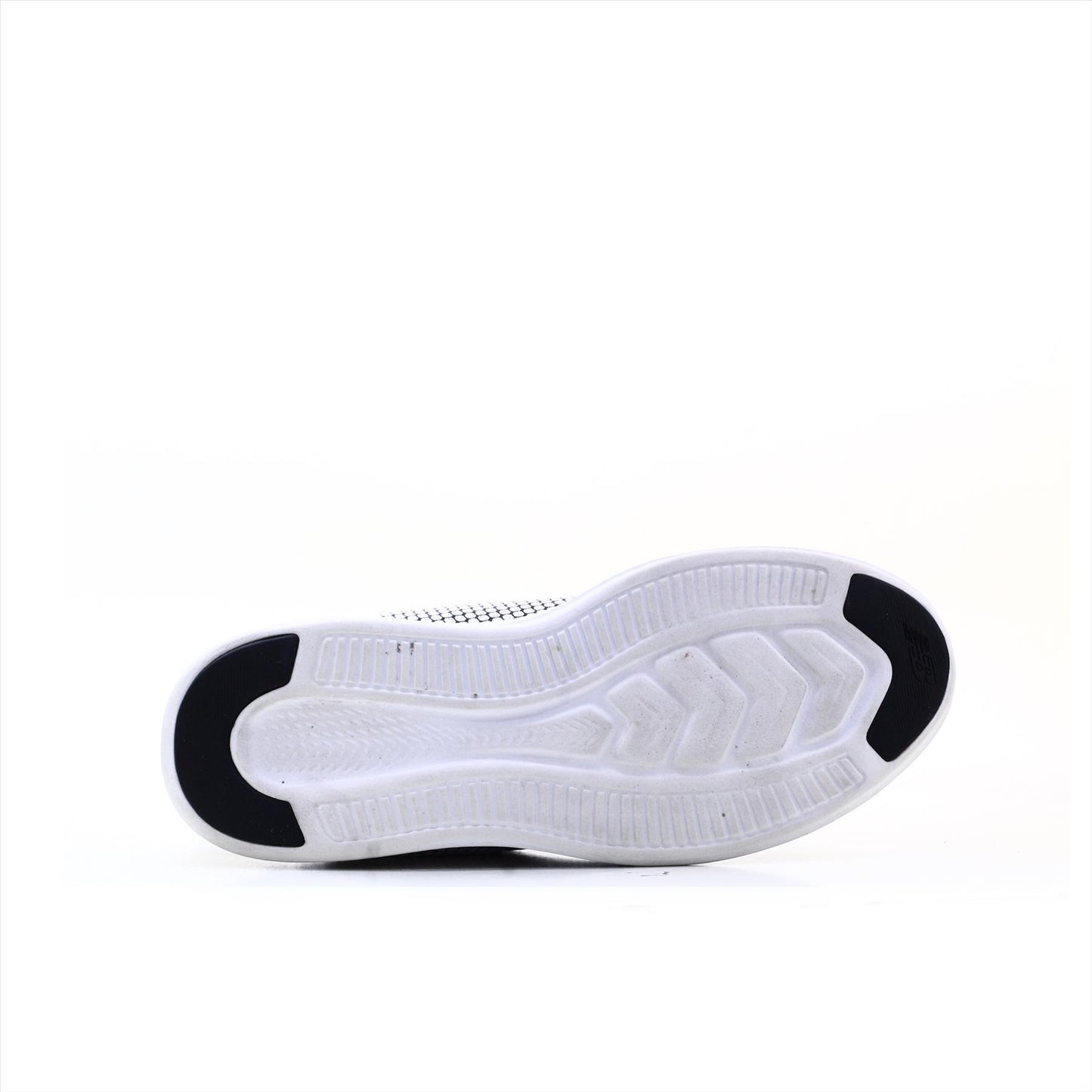 New Balance Fuel Core Coast