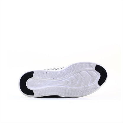 New Balance Fuel Core Coast