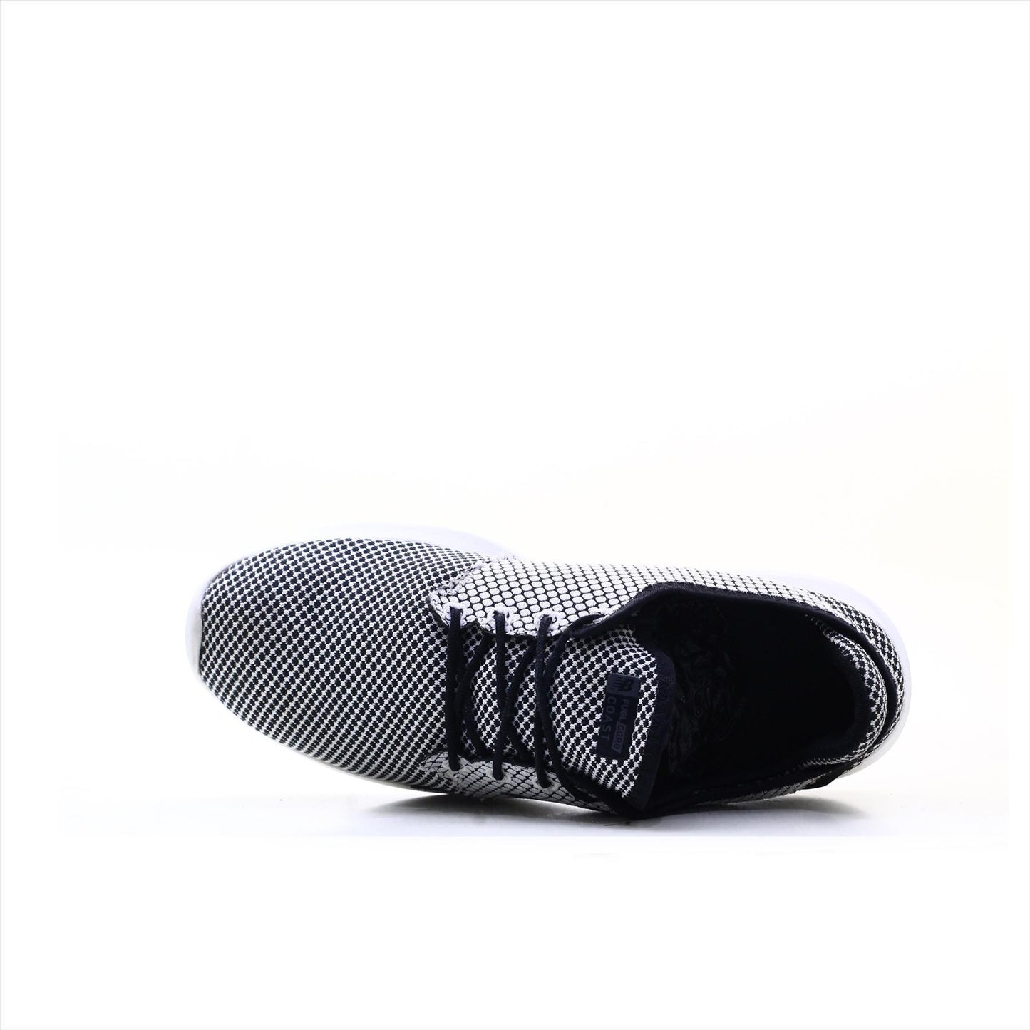 New Balance Fuel Core Coast