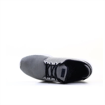 New Balance Fuel Core Coast