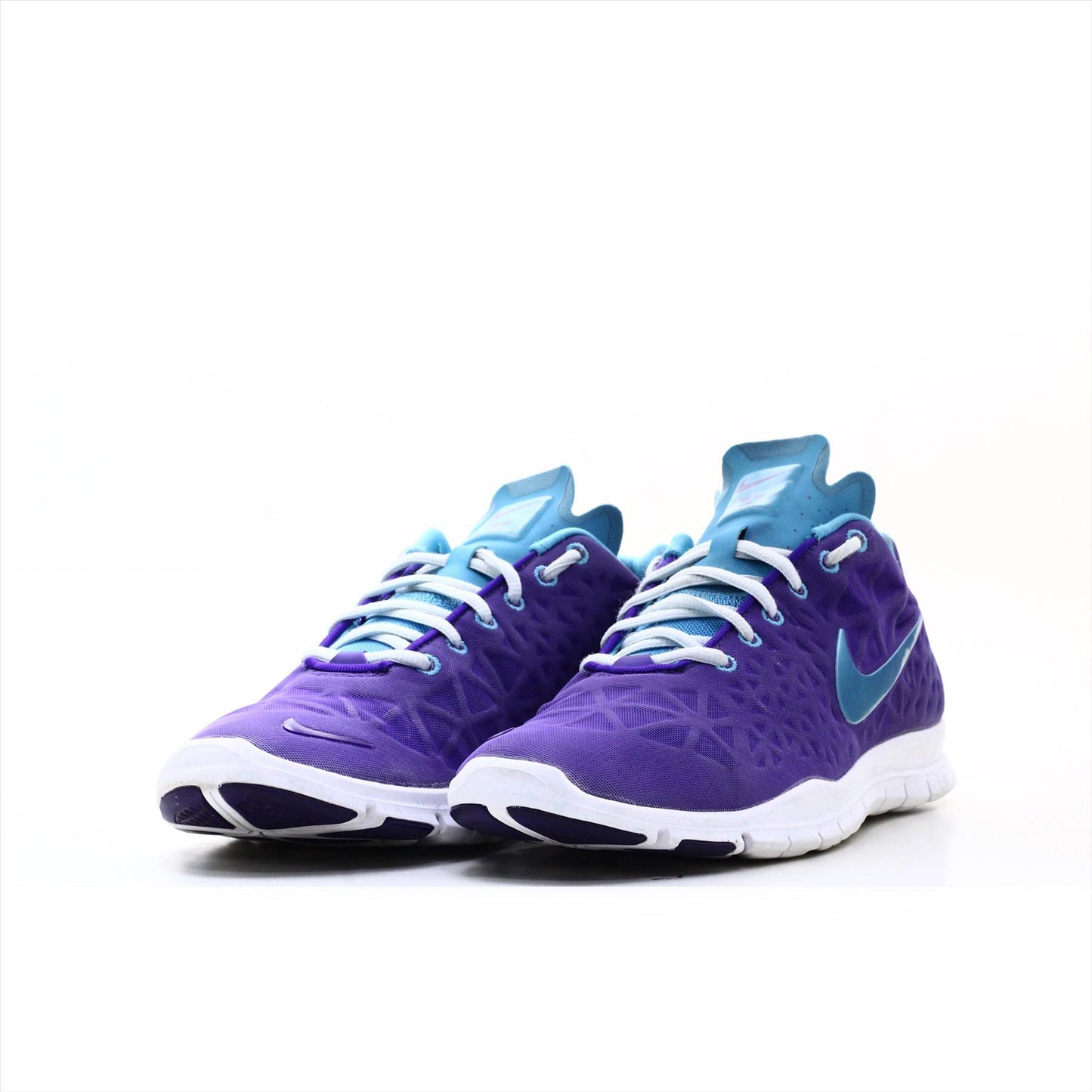 Nike Free Tr Fit 3