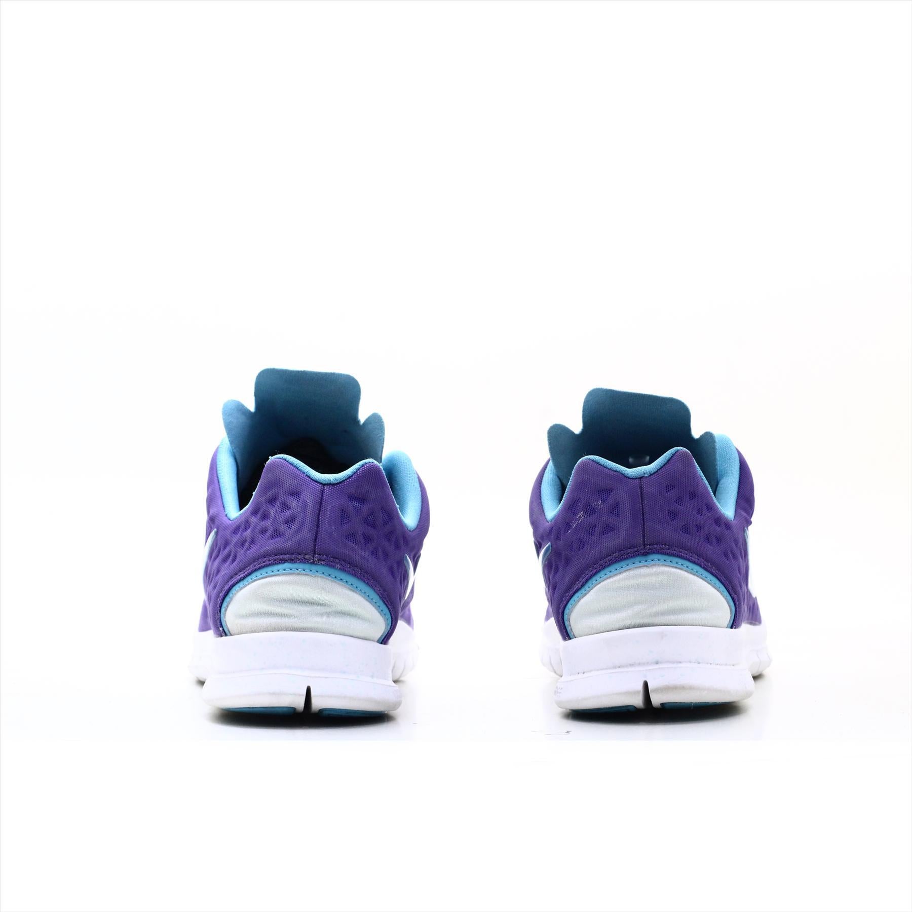 Nike Free Tr Fit 3