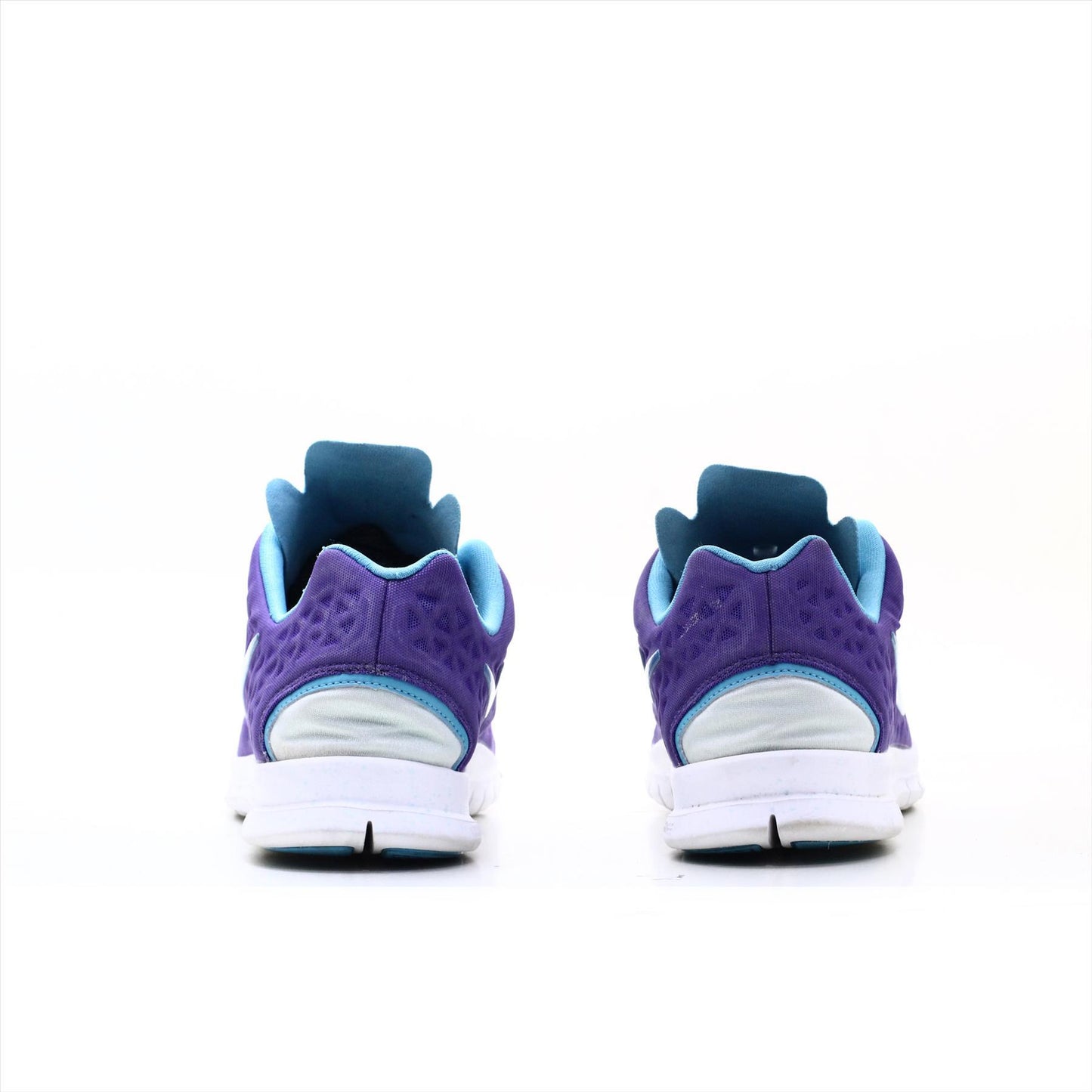 Nike Free Tr Fit 3