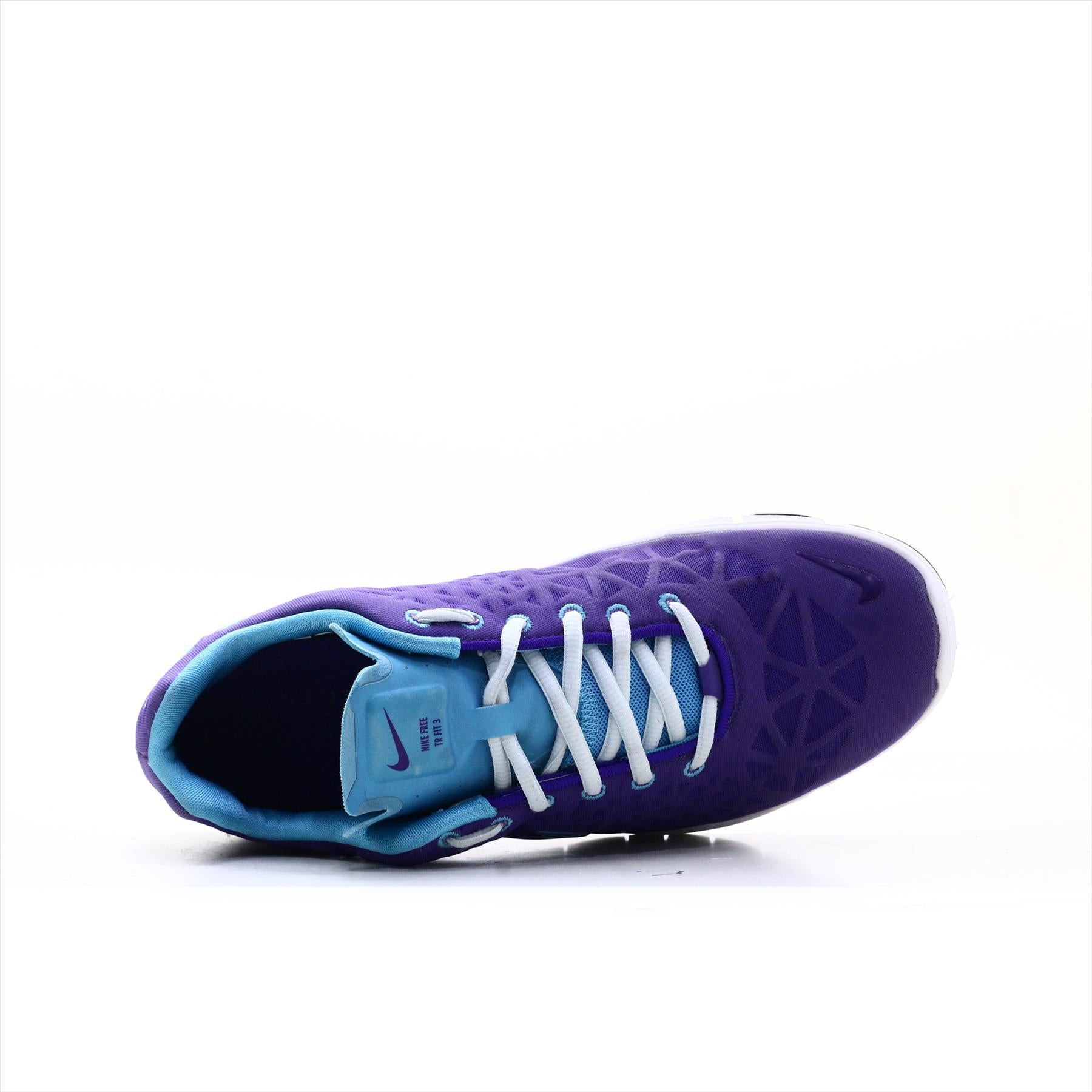 Nike Free Tr Fit 3