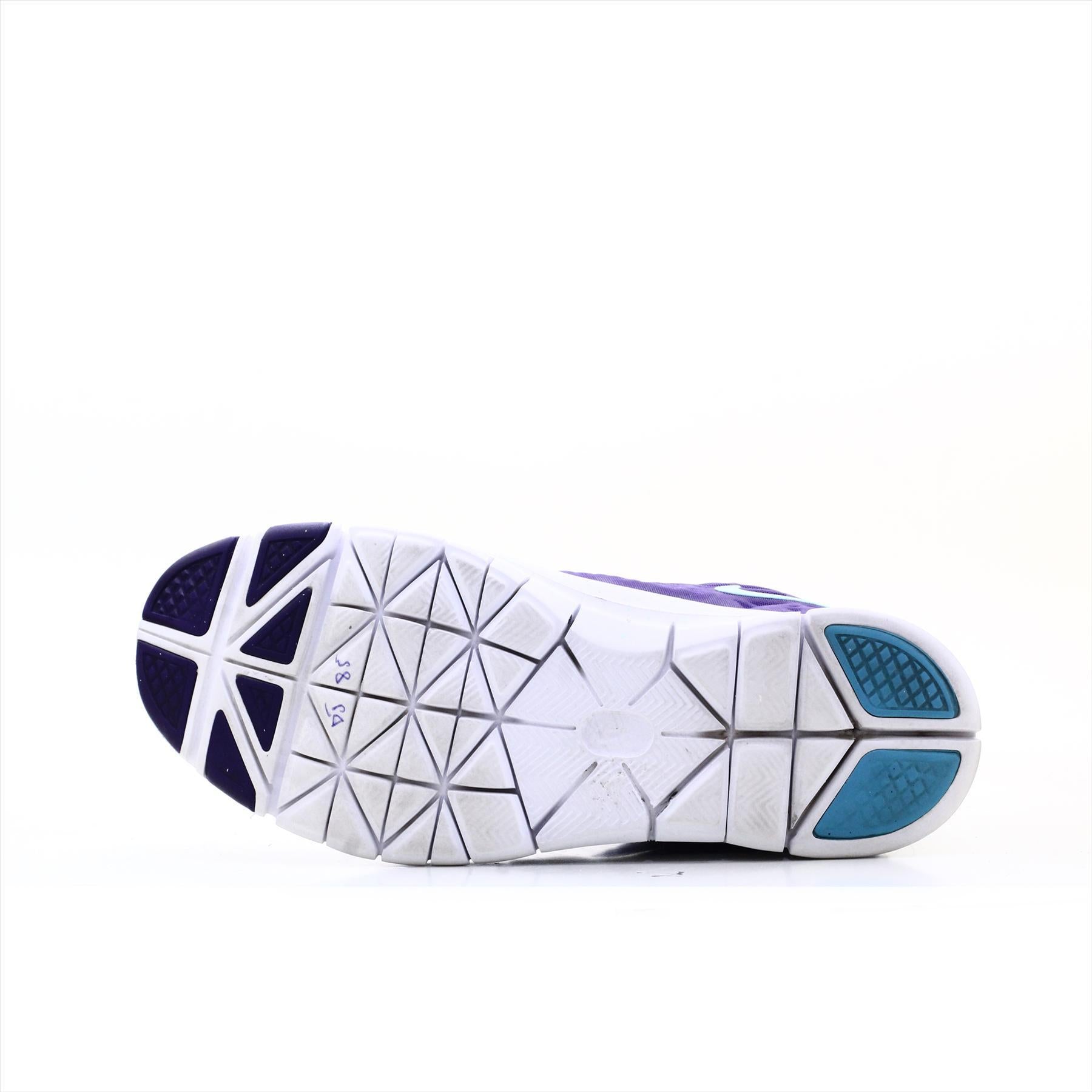 Nike Free Tr Fit 3 Lunda Bazar Online