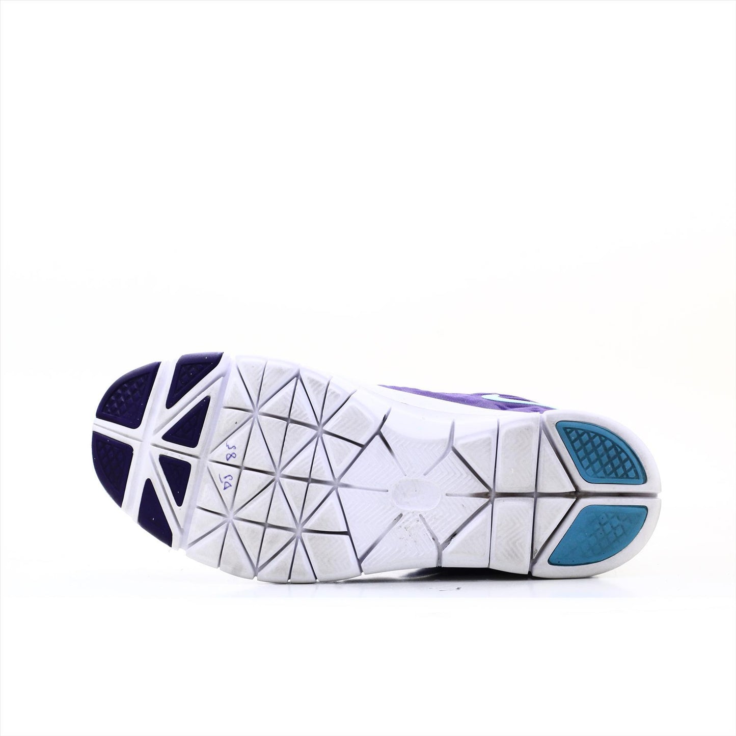 Nike Free Tr Fit 3