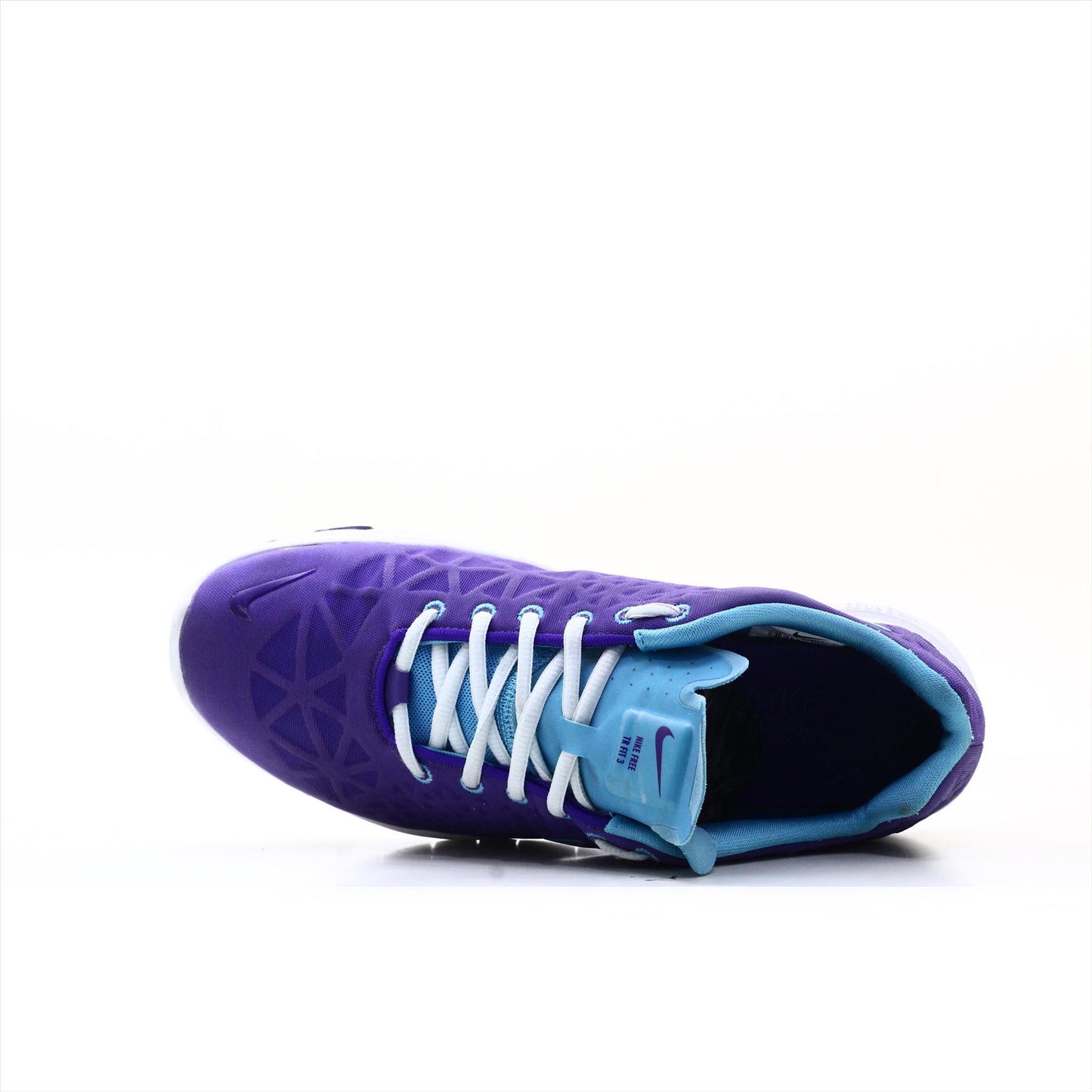 Nike Free Tr Fit 3
