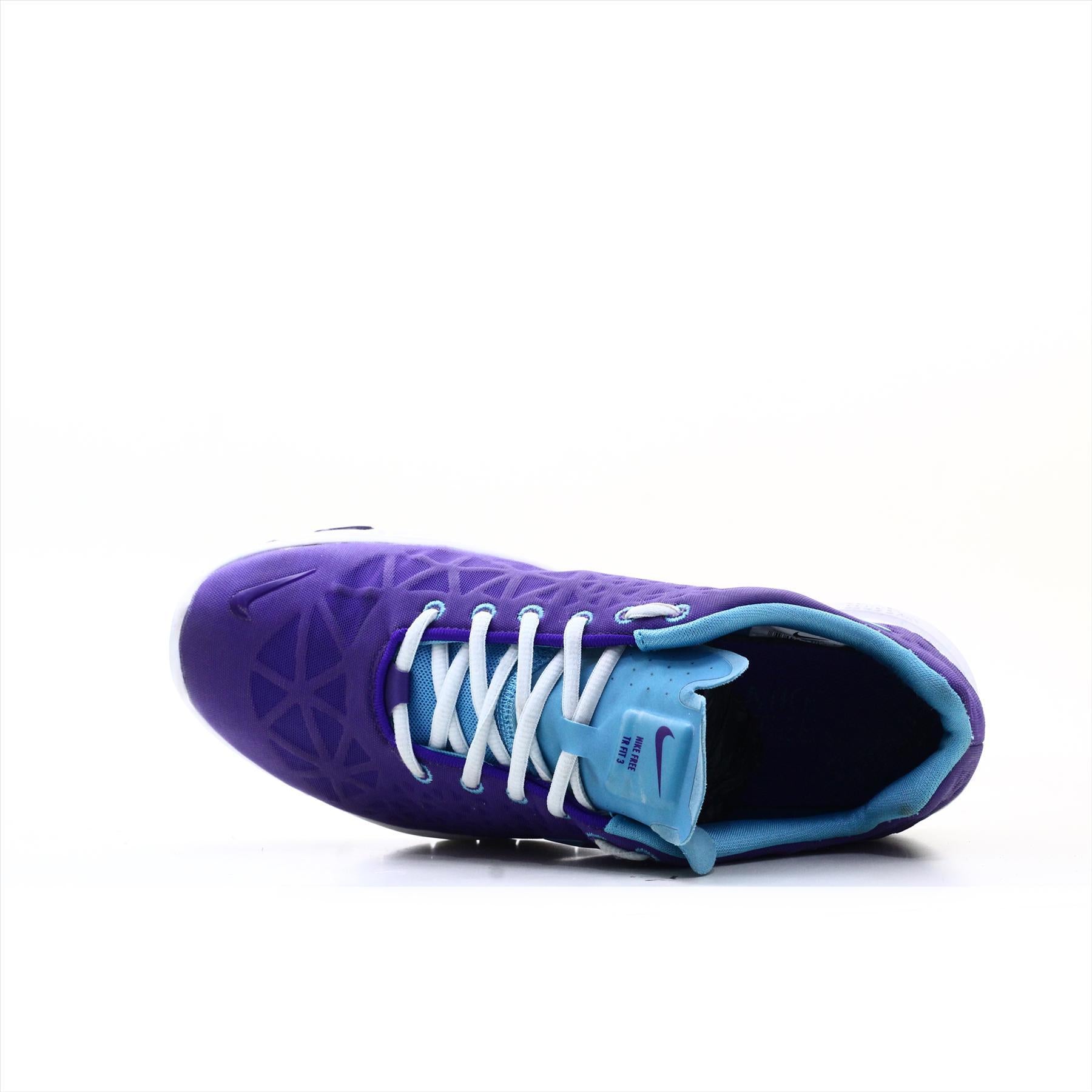 Nike Free Tr Fit 3