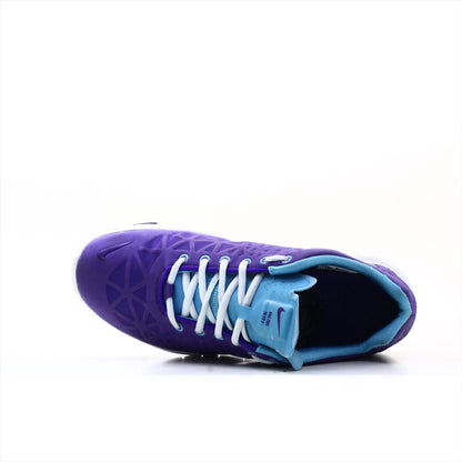 Nike Free Tr Fit 3
