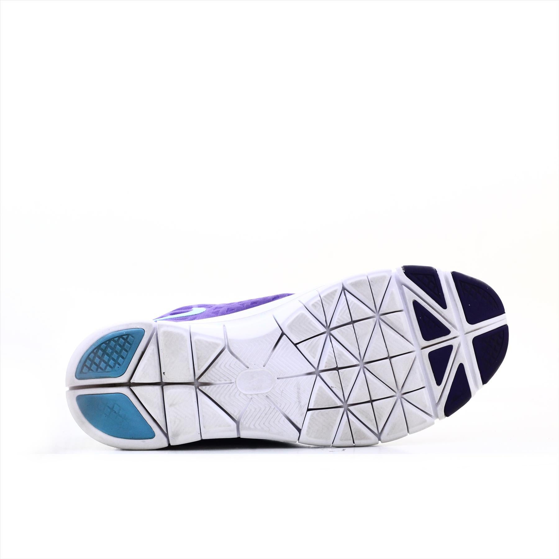 Nike Free Tr Fit 3