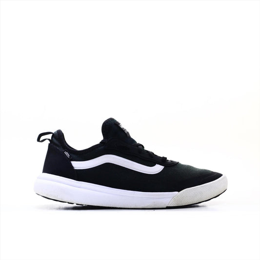 Vans Ultra Range