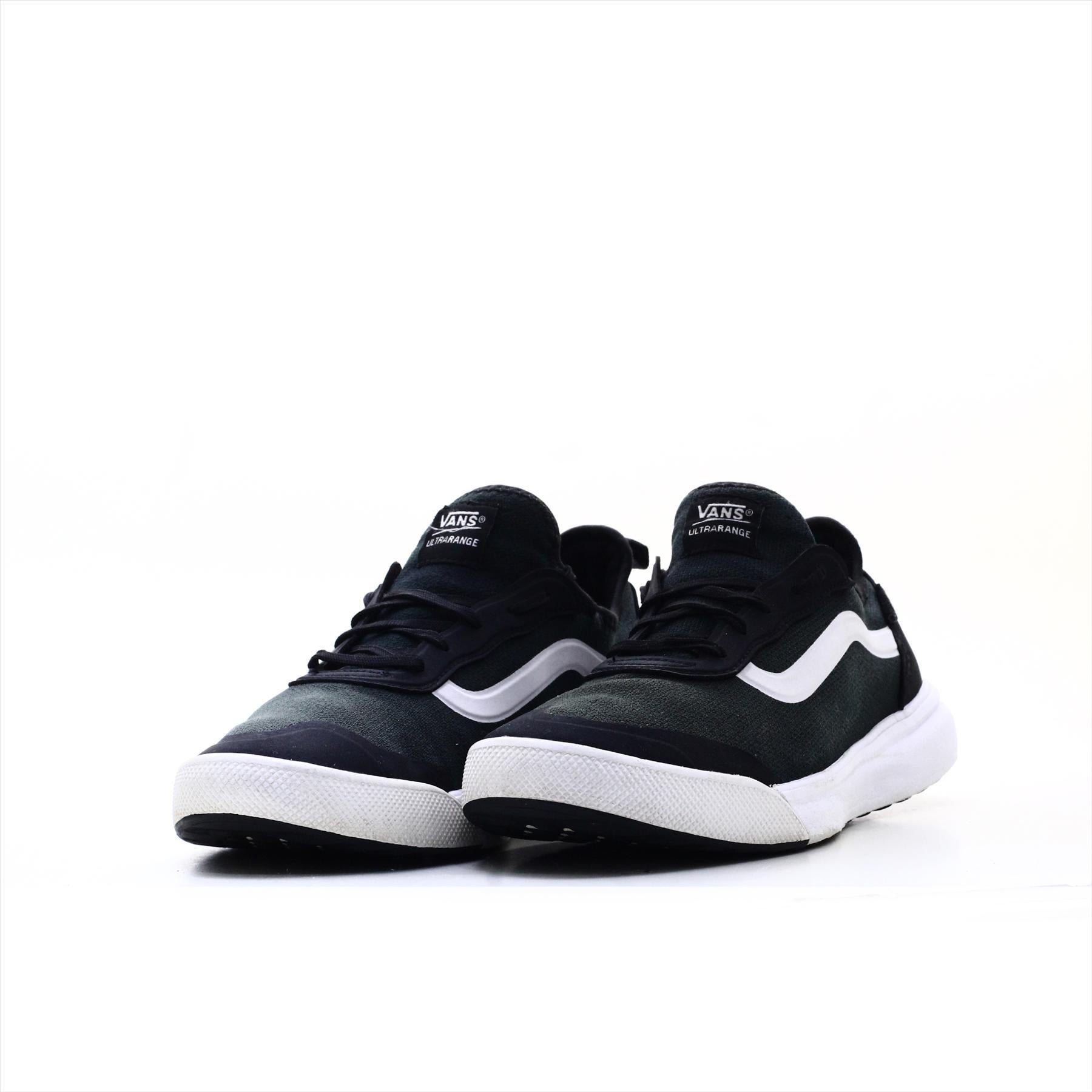 Vans Ultra Range