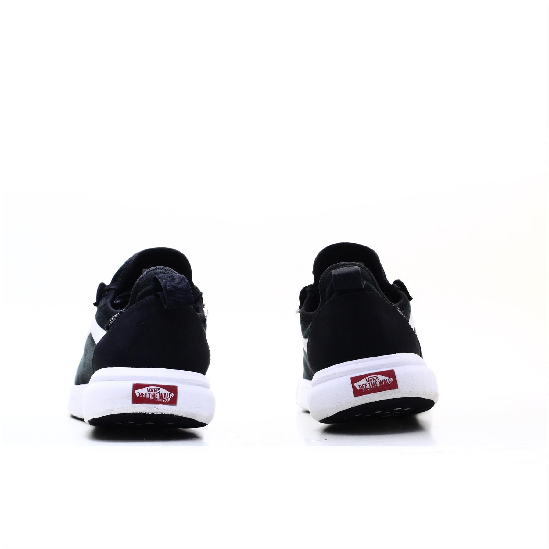 Vans Ultra Range