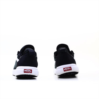 Vans Ultra Range