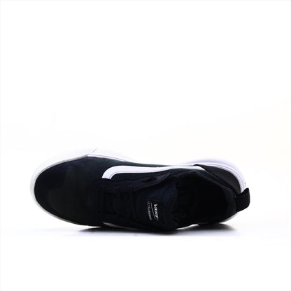 Vans Ultra Range