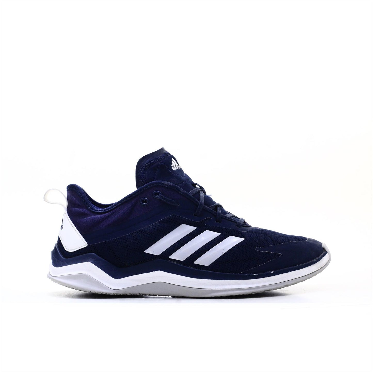 Adidas Speed Trainer 4