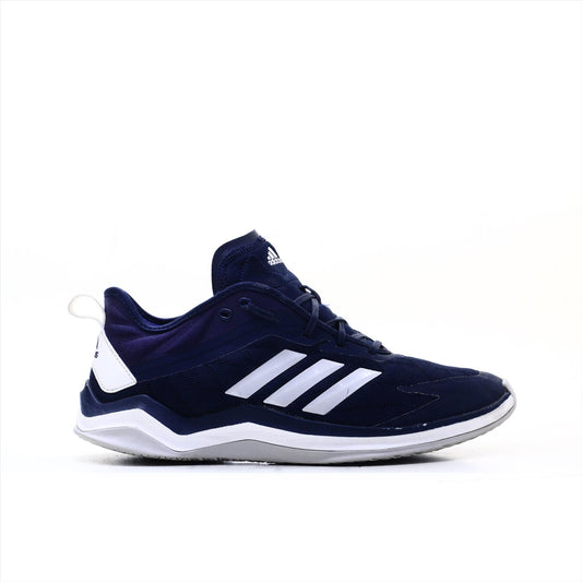 Adidas Speed Trainer 4