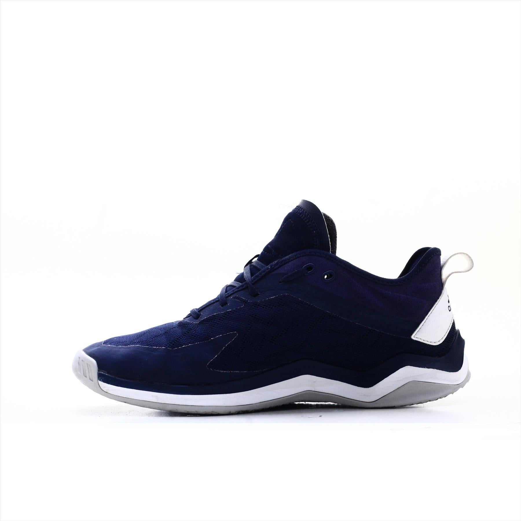 Adidas Speed Trainer 4