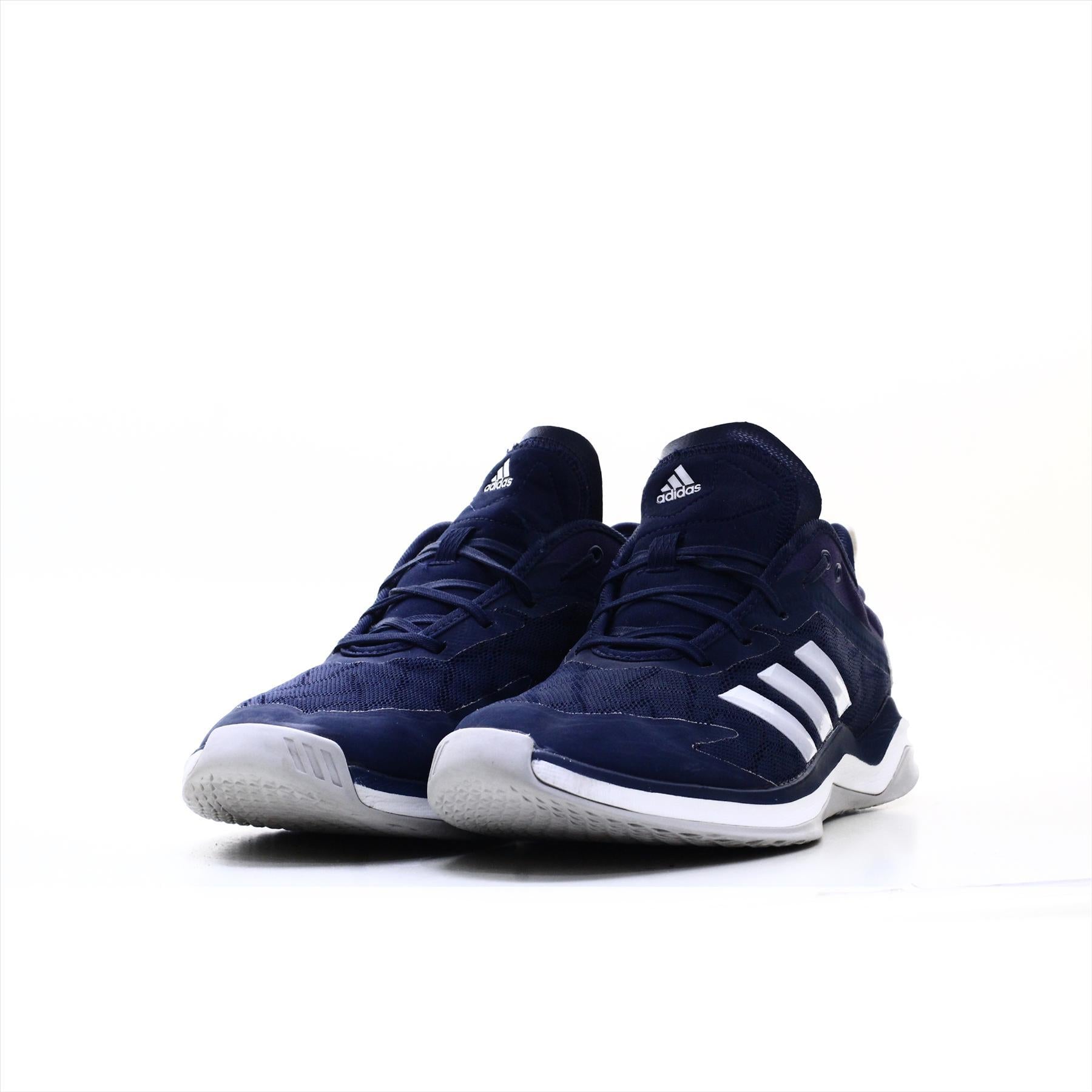 Adidas Speed Trainer 4
