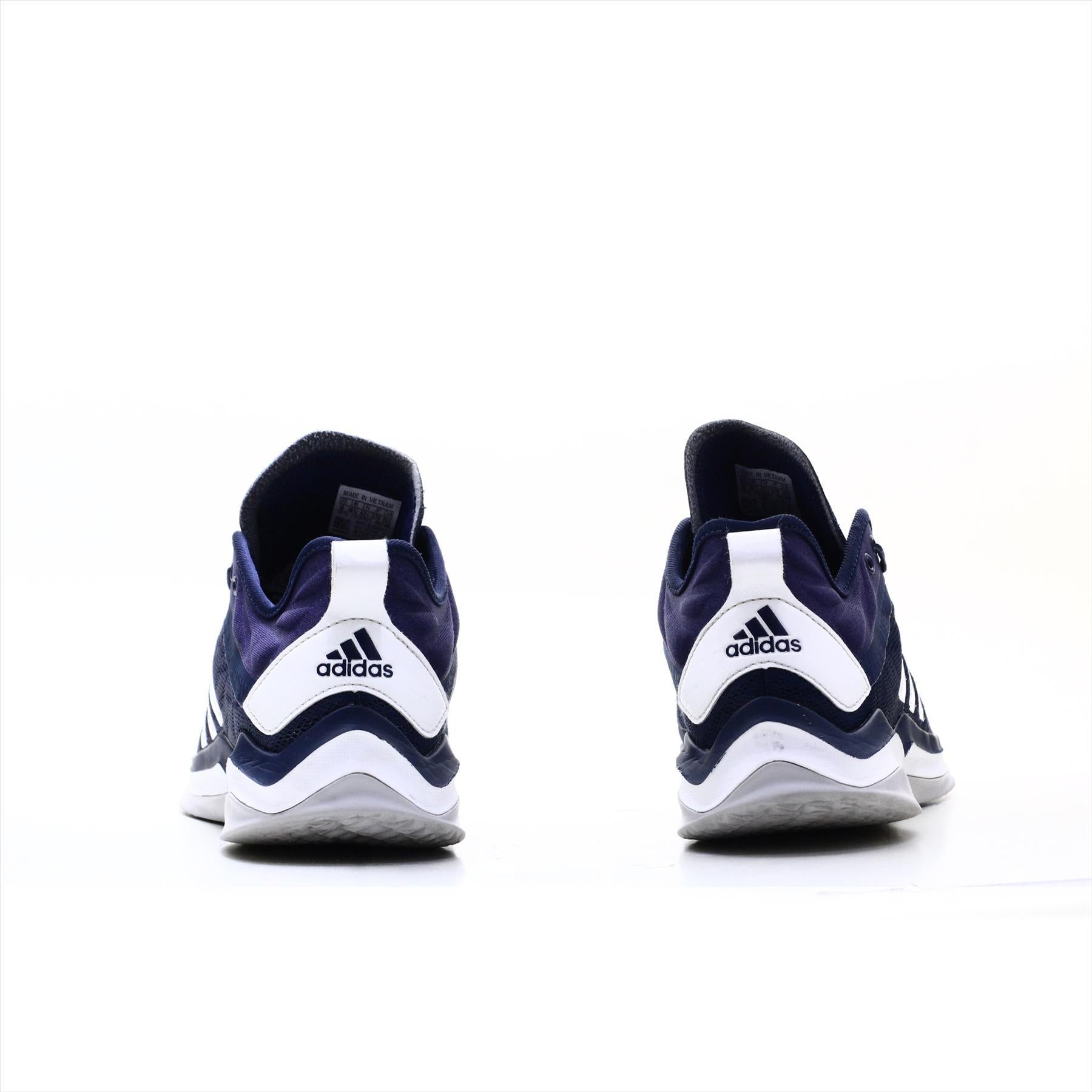Adidas Speed Trainer 4
