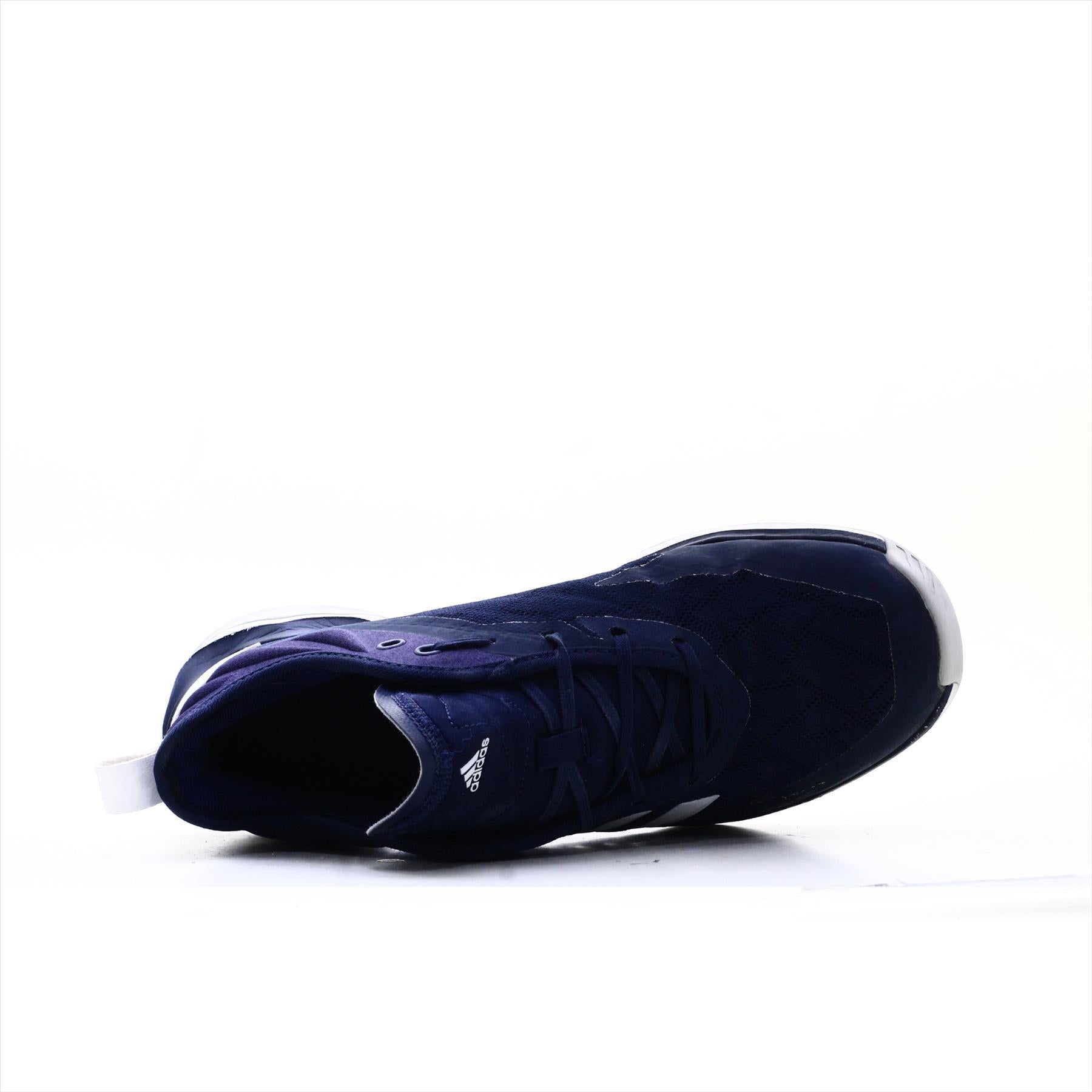 Adidas Speed Trainer 4