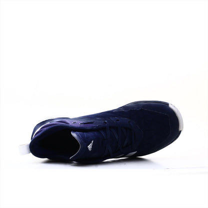 Adidas Speed Trainer 4