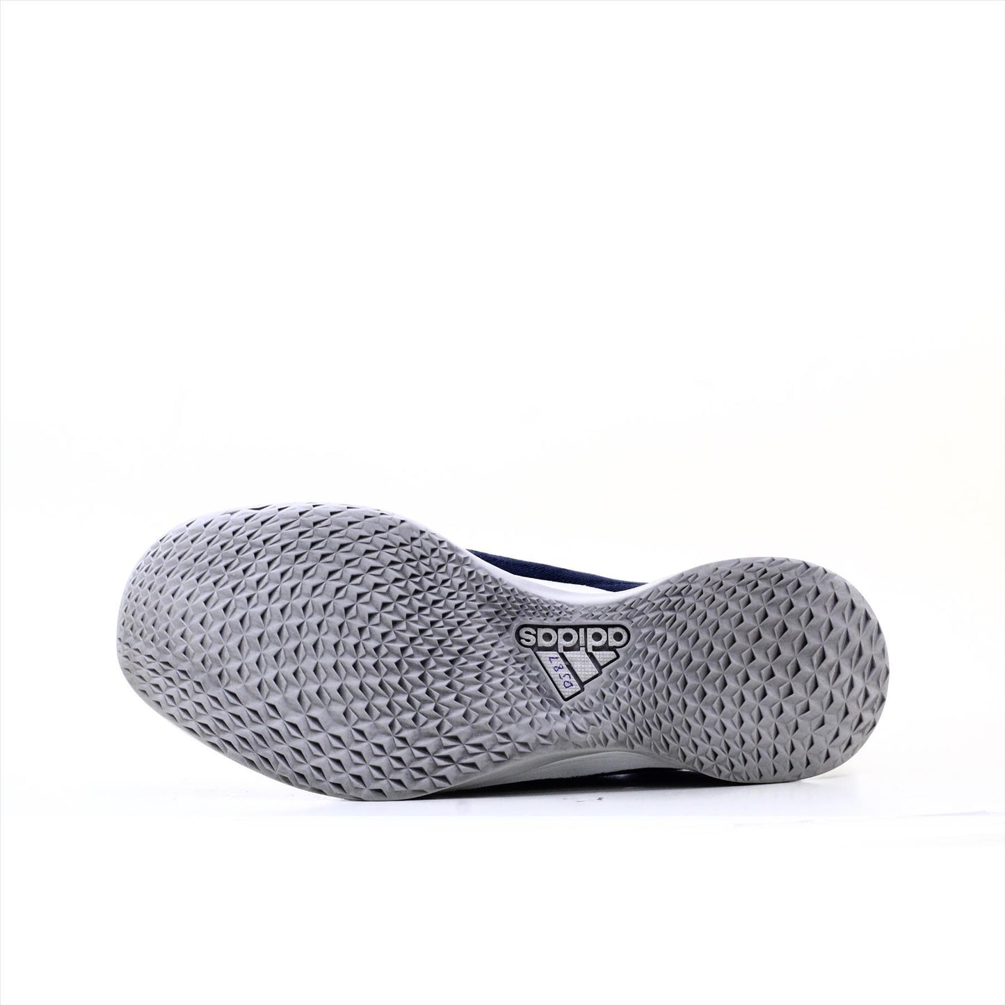 Adidas Speed Trainer 4