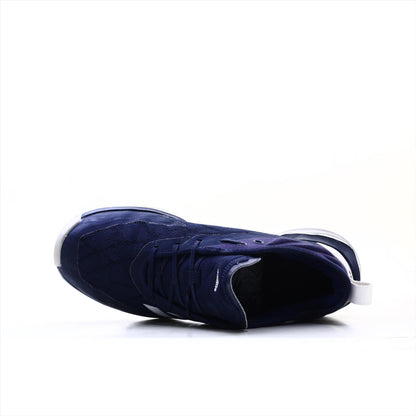 Adidas Speed Trainer 4