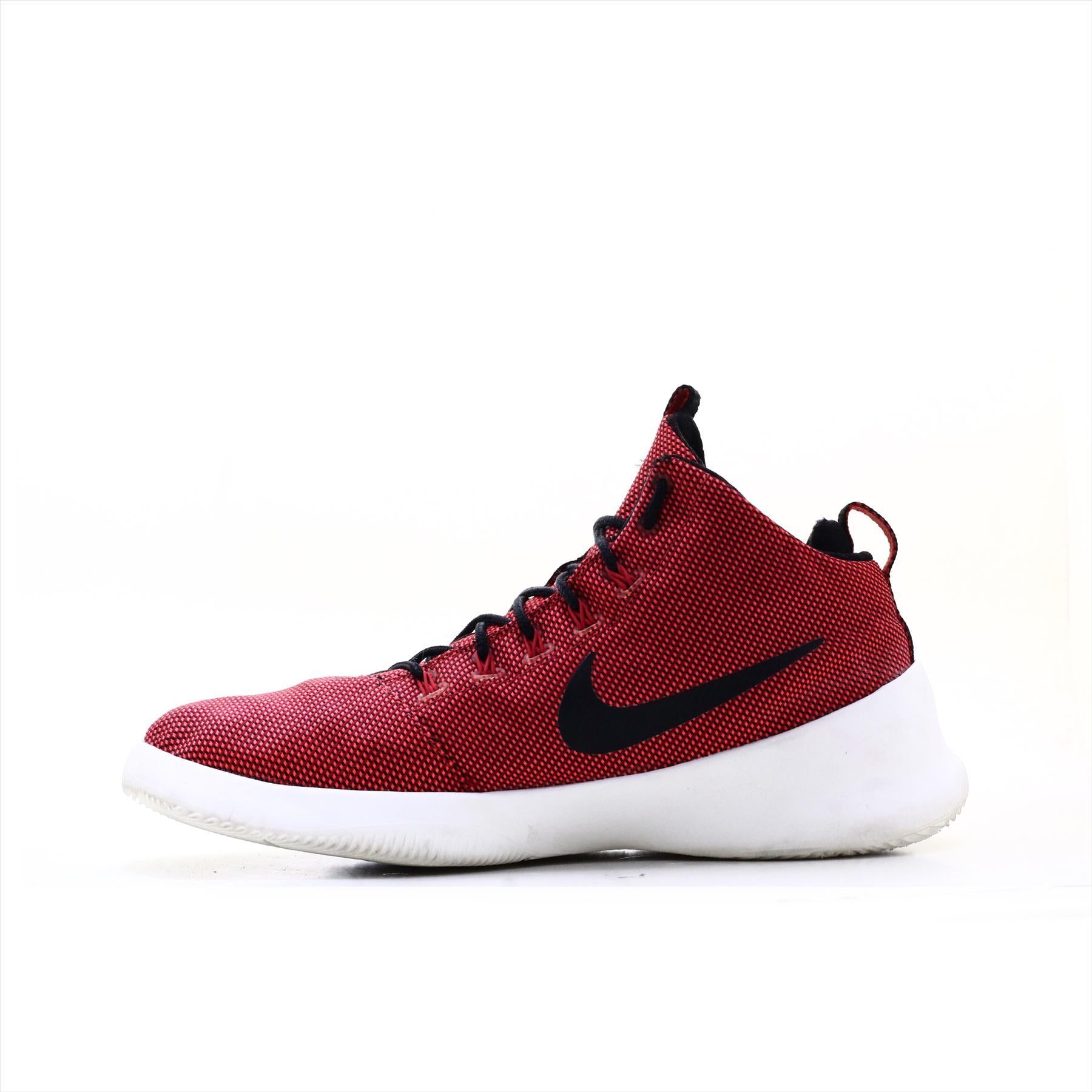 Nike Hyperfresh