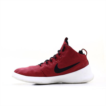 Nike Hyperfresh