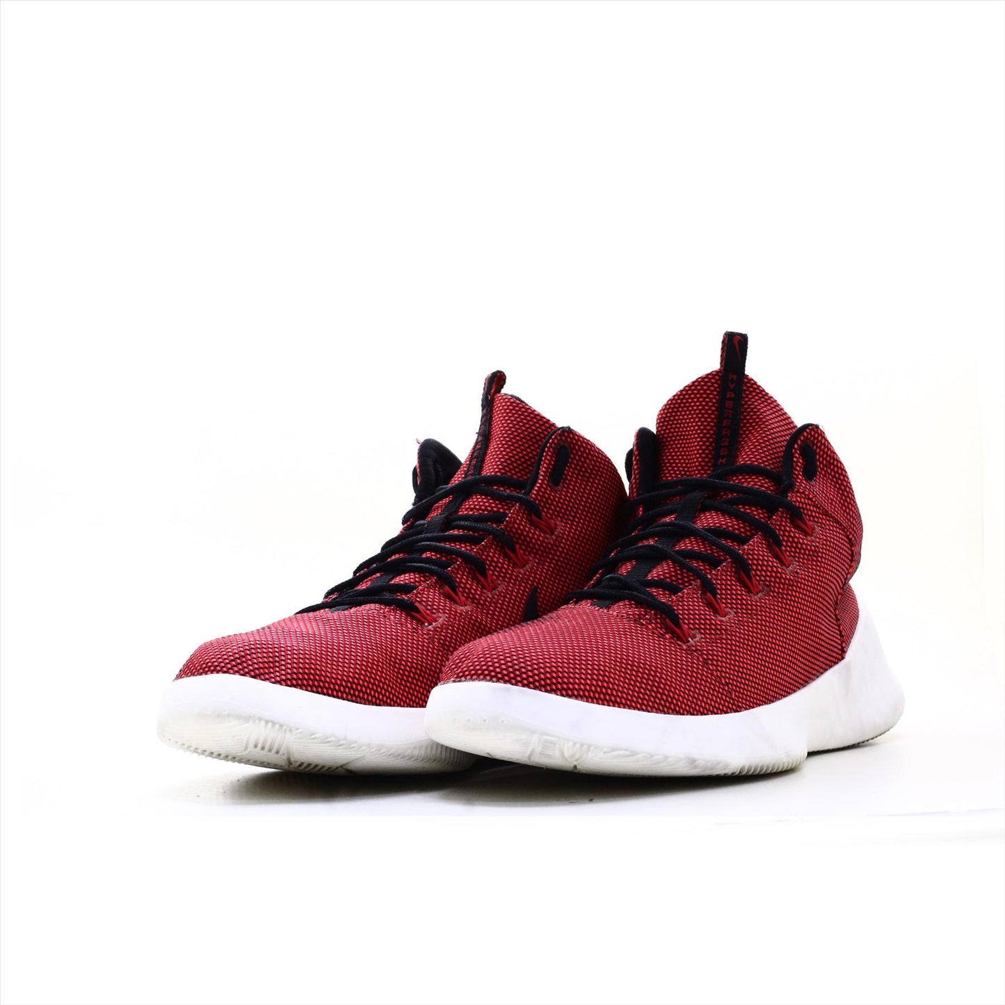 Nike Hyperfresh
