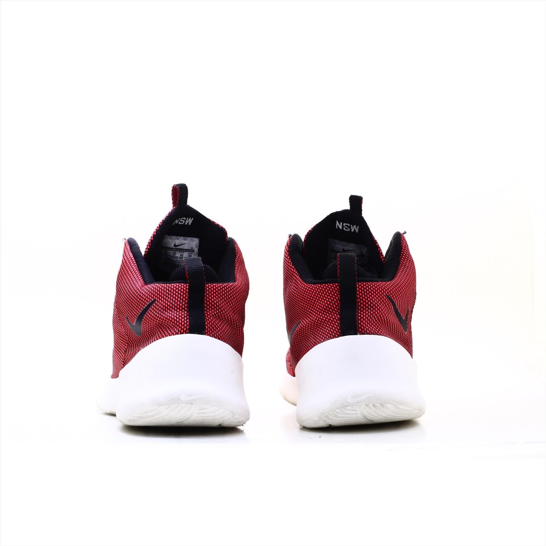 Nike Hyperfresh