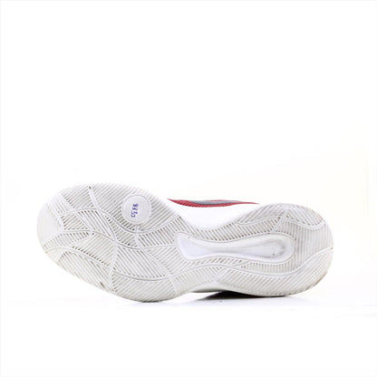 Nike Hyperfresh