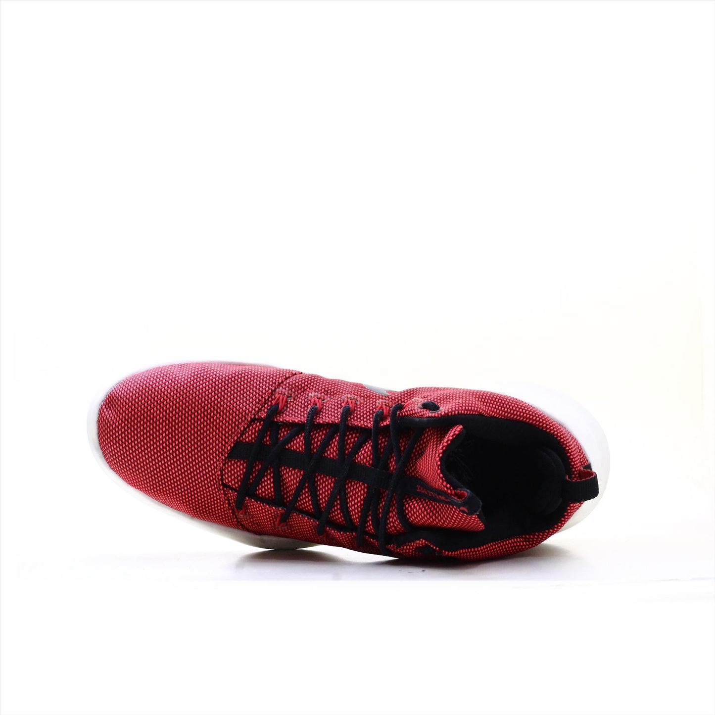 Nike Hyperfresh