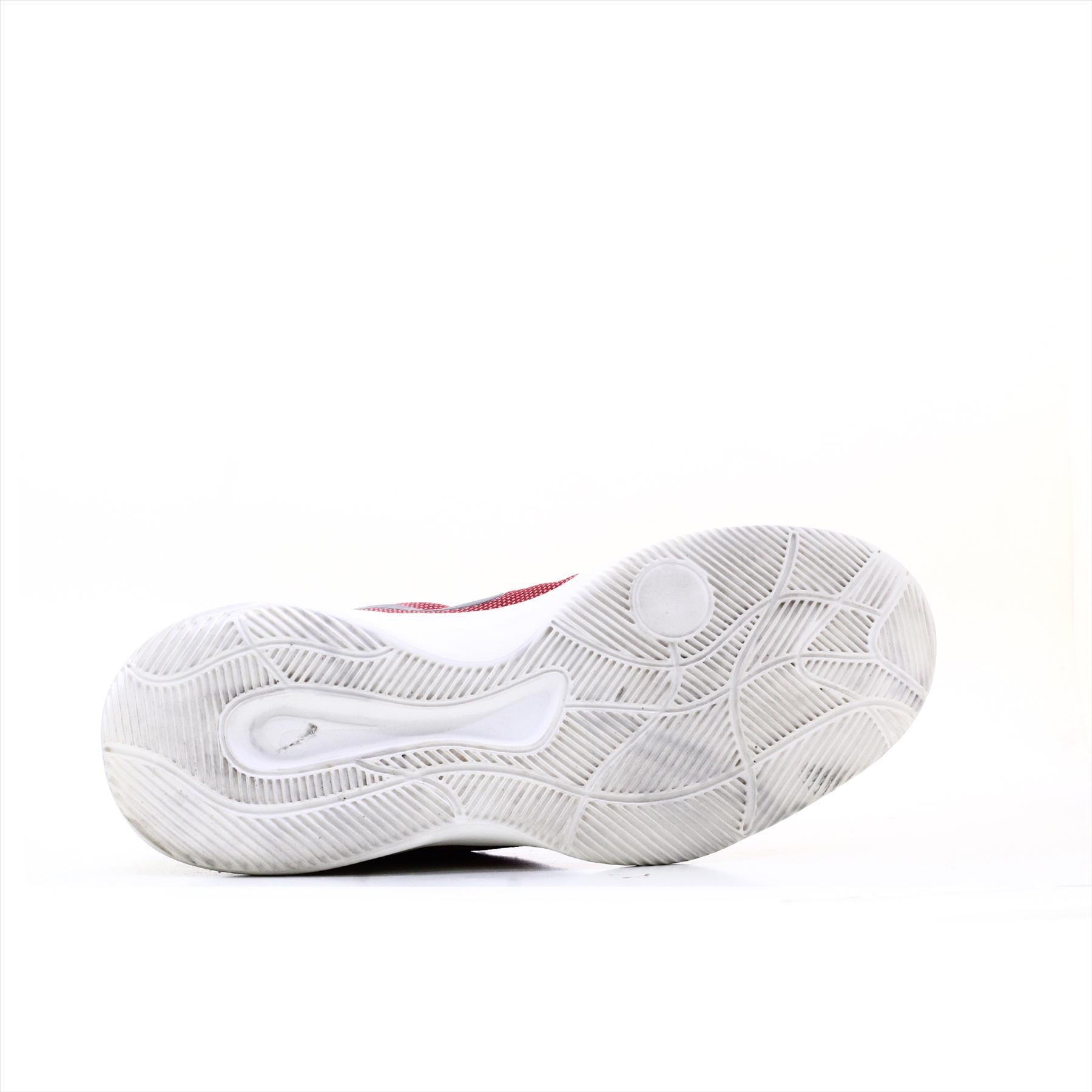 Nike Hyperfresh