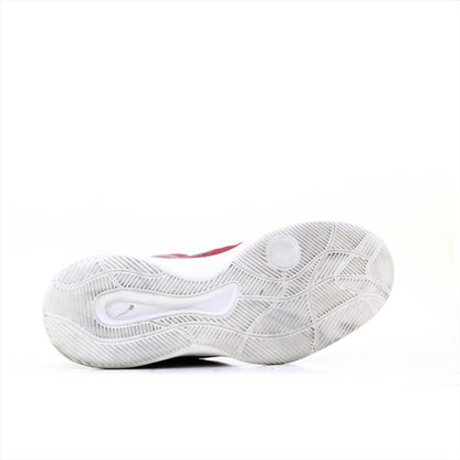 Nike Hyperfresh