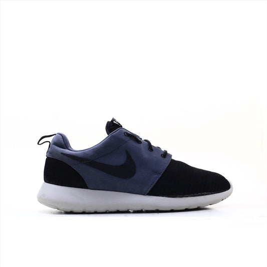 Nike Roshe Run
